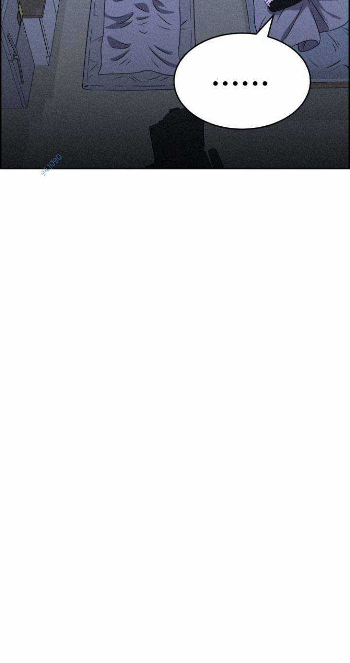 Óc Chó Toàn Năng - Chapter 52 - Trang 18