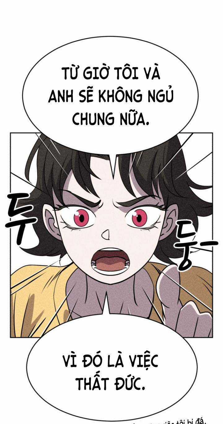 Óc Chó Toàn Năng - Chapter 52 - Trang 3