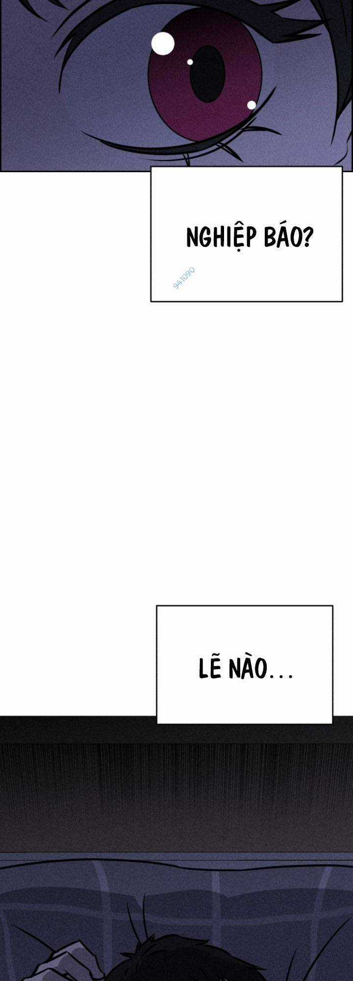 Óc Chó Toàn Năng - Chapter 52 - Trang 23