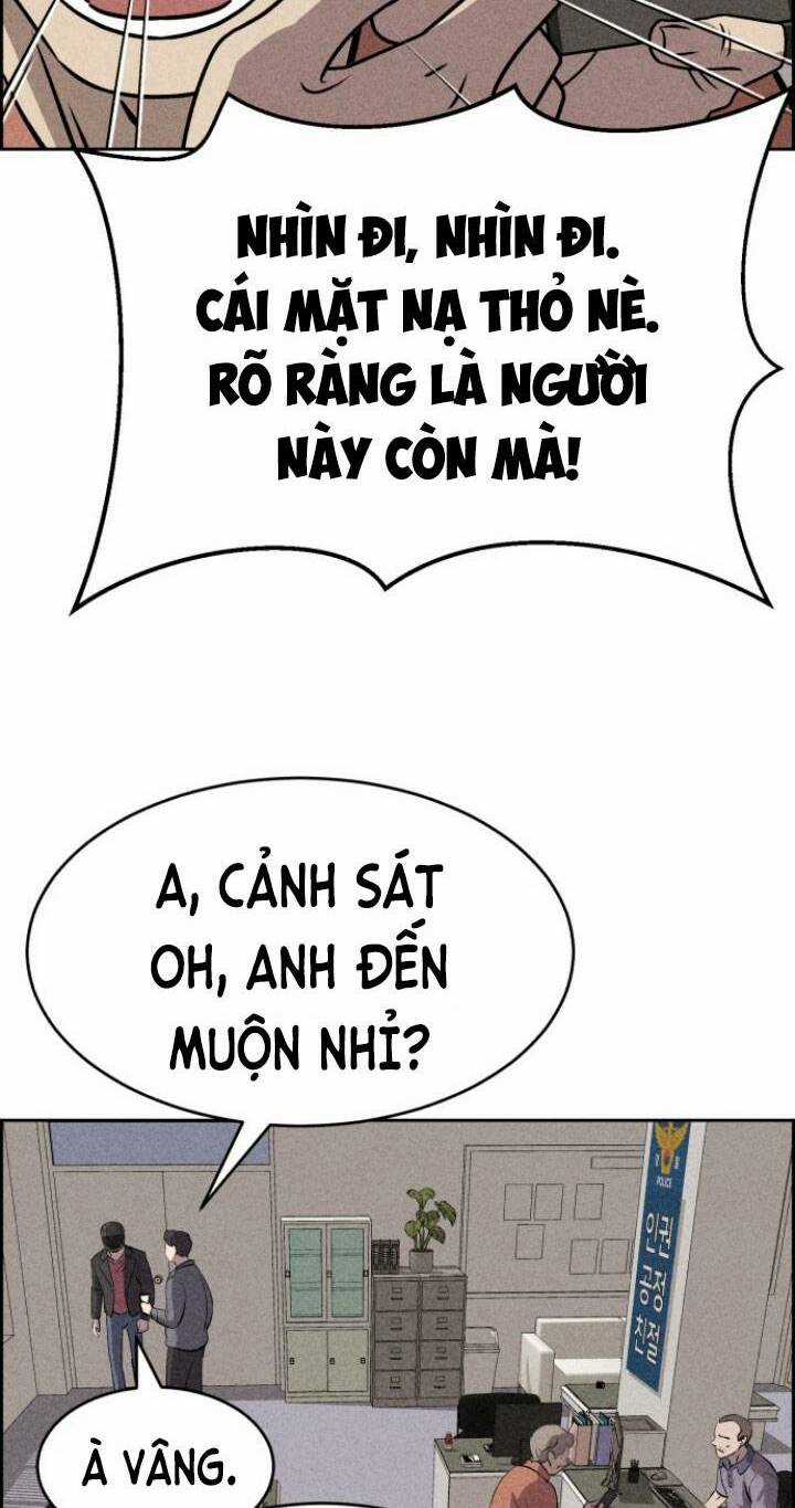 Óc Chó Toàn Năng - Chapter 52 - Trang 28
