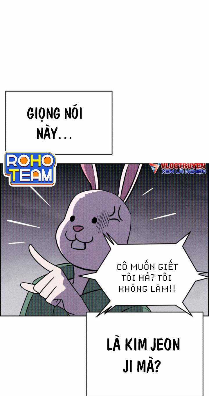 Óc Chó Toàn Năng - Chapter 52 - Trang 33