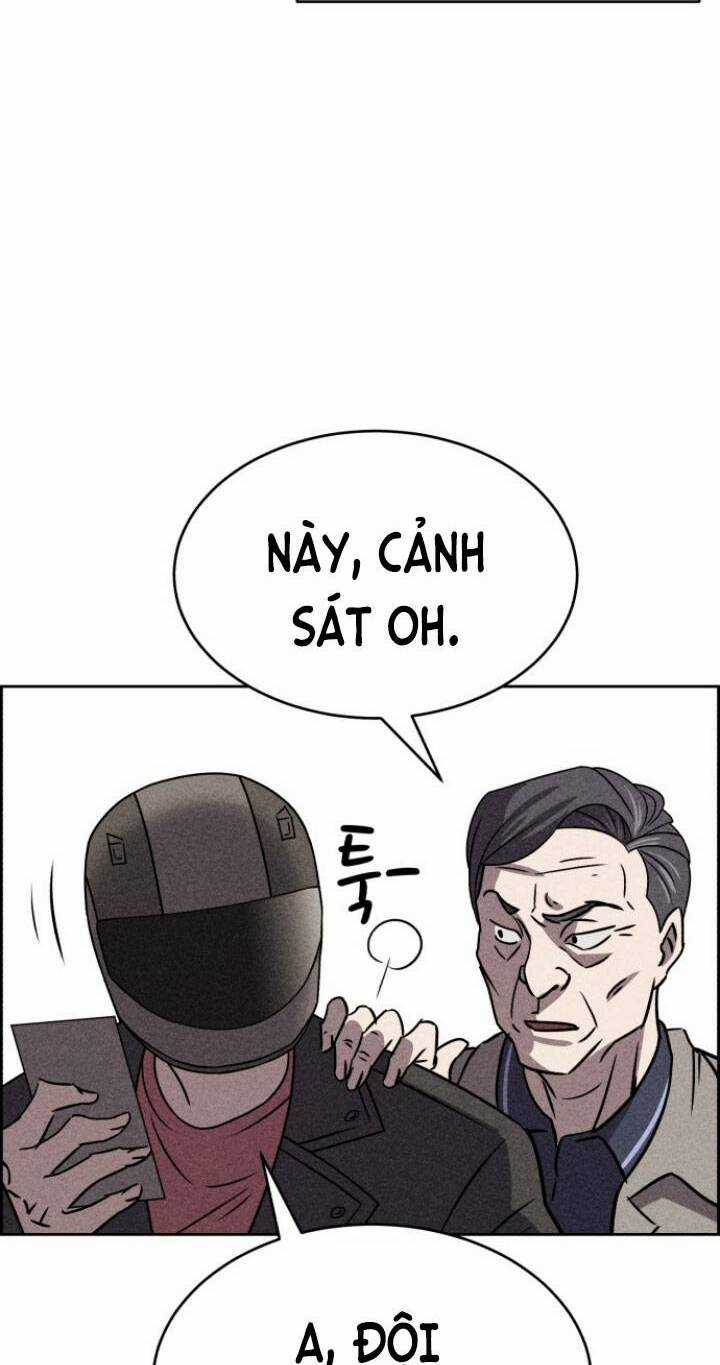 Óc Chó Toàn Năng - Chapter 52 - Trang 34