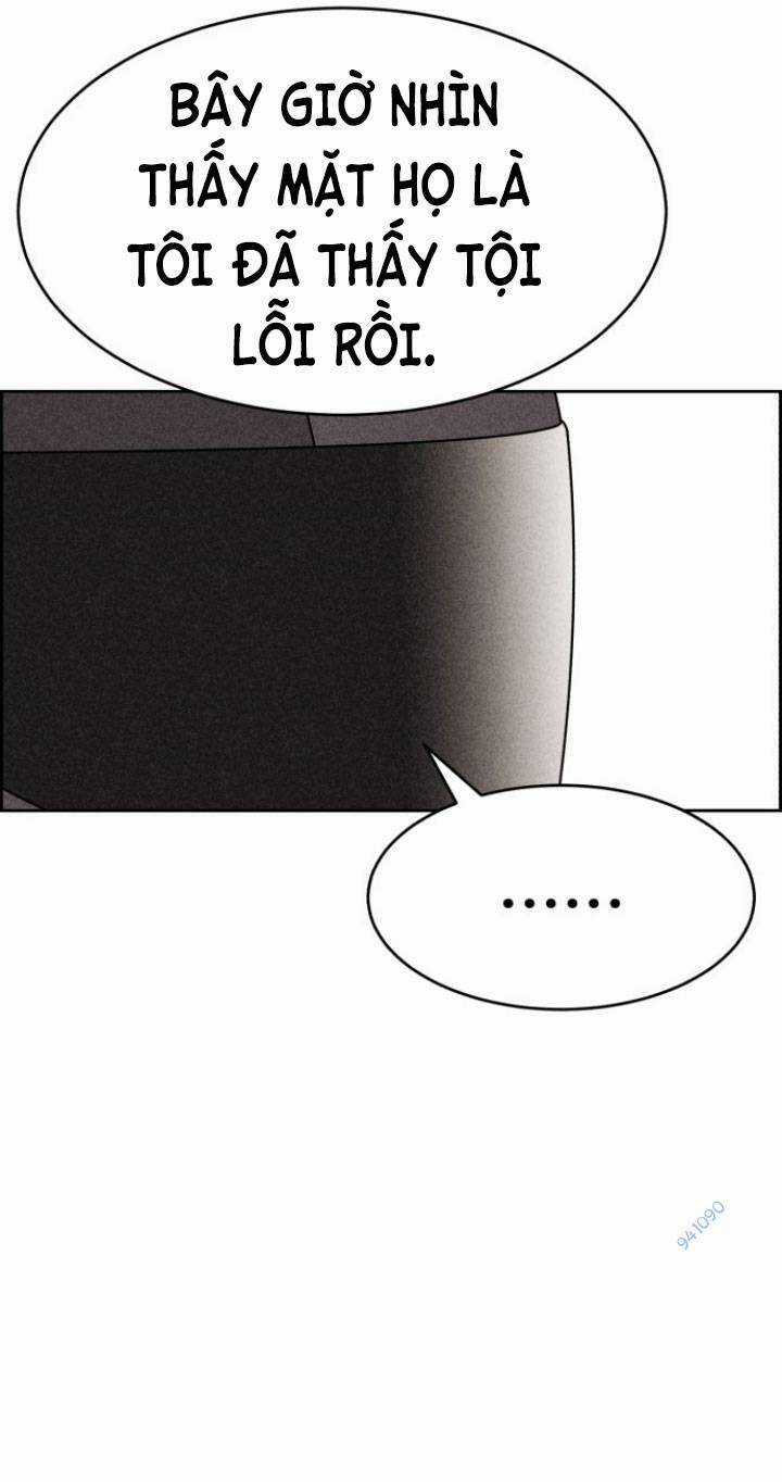 Óc Chó Toàn Năng - Chapter 52 - Trang 36