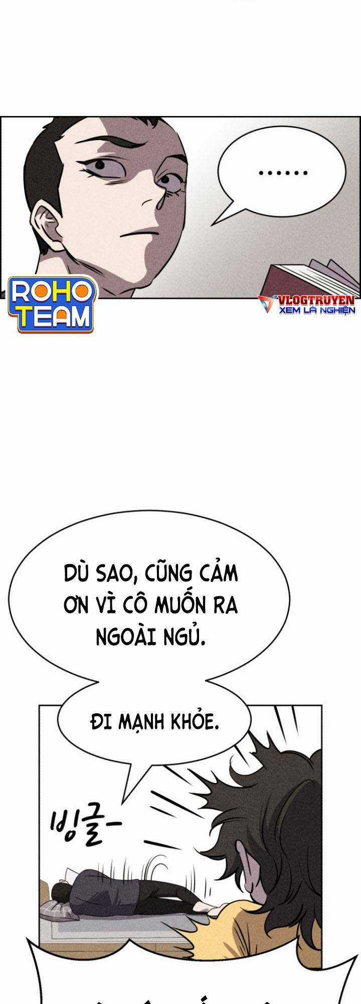 Óc Chó Toàn Năng - Chapter 52 - Trang 5