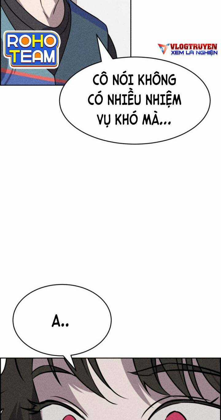 Óc Chó Toàn Năng - Chapter 52 - Trang 46