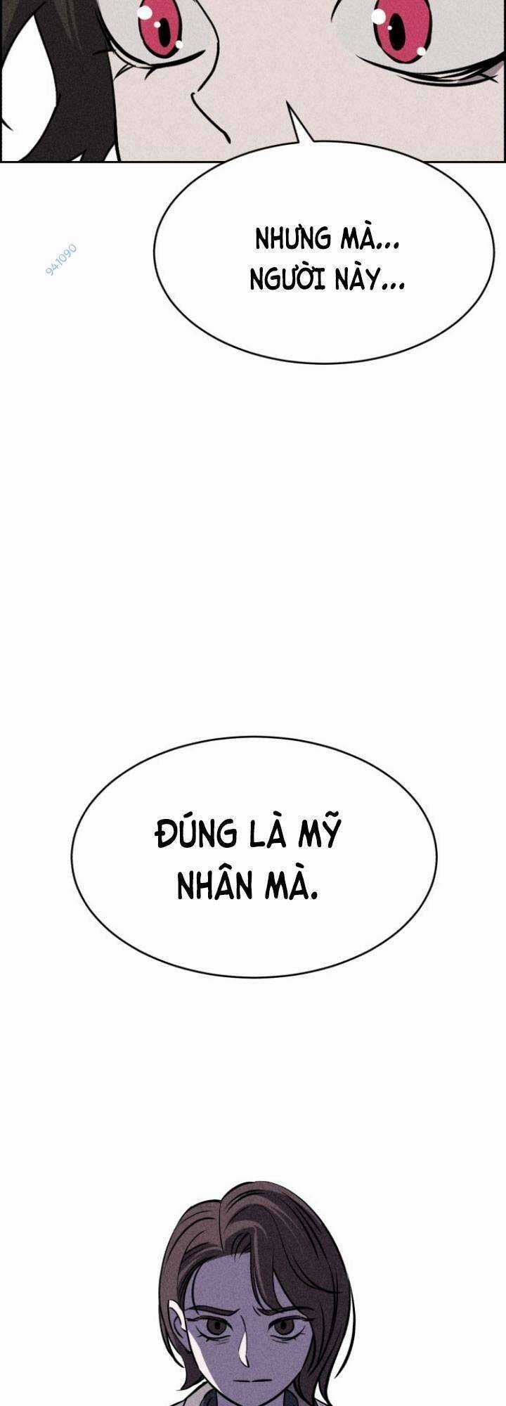 Óc Chó Toàn Năng - Chapter 52 - Trang 47