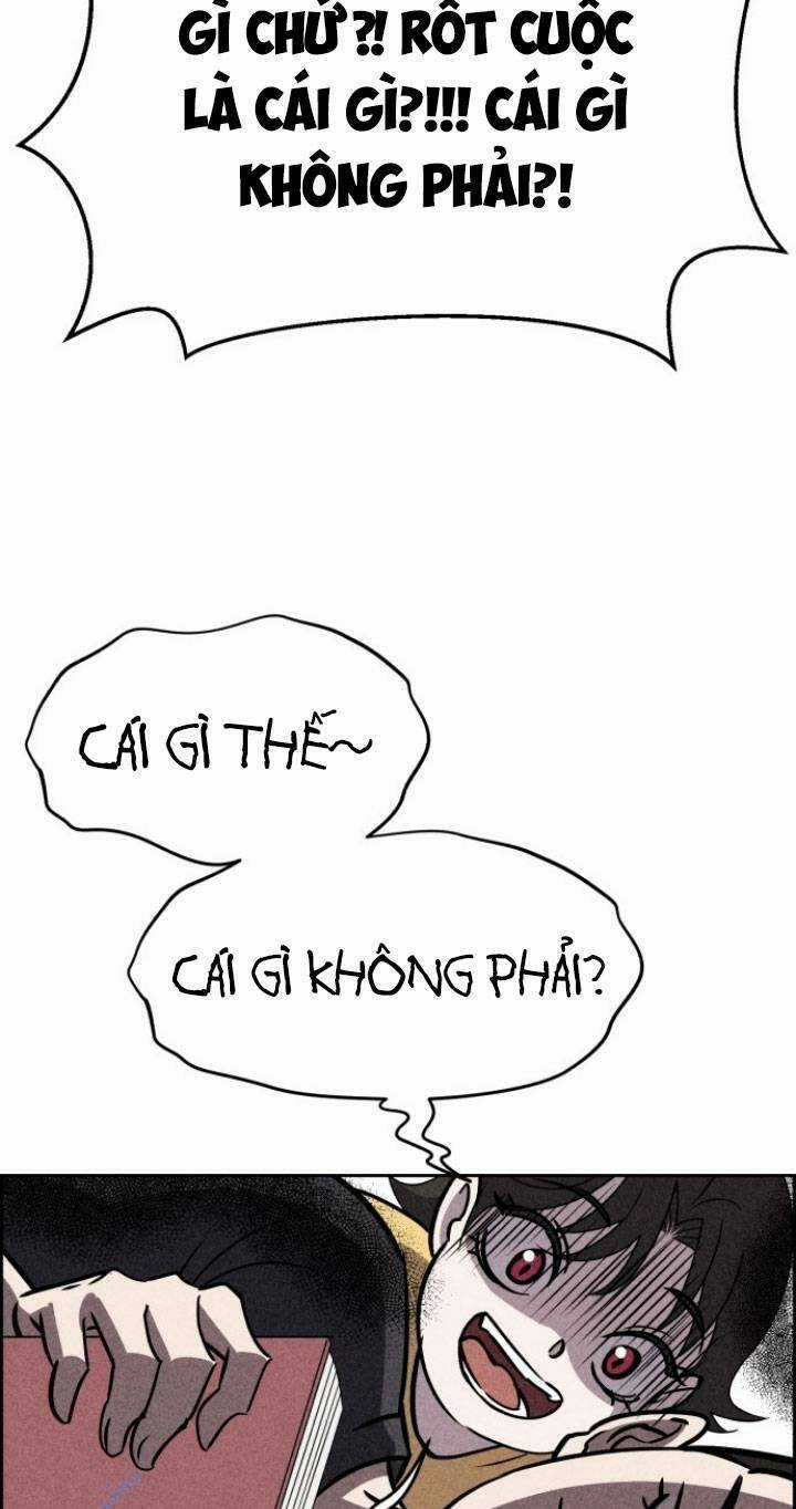 Óc Chó Toàn Năng - Chapter 52 - Trang 6