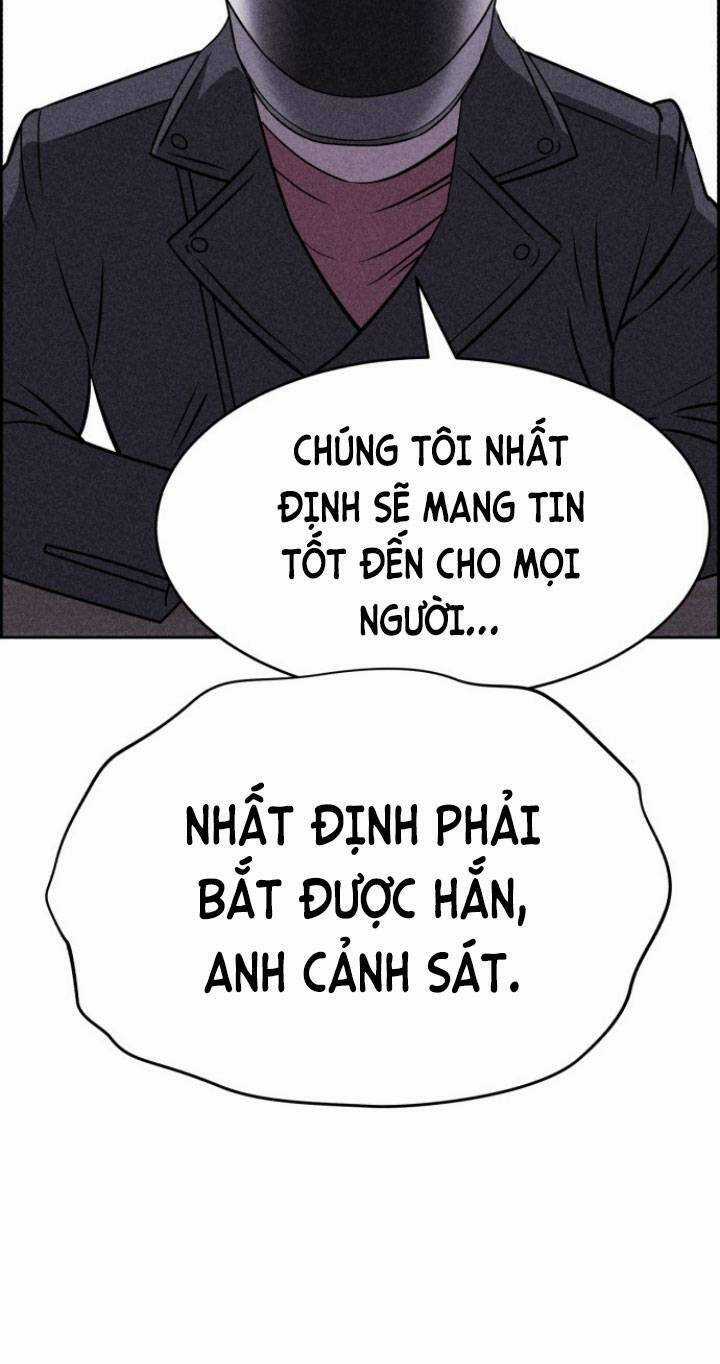 Óc Chó Toàn Năng - Chapter 52 - Trang 54