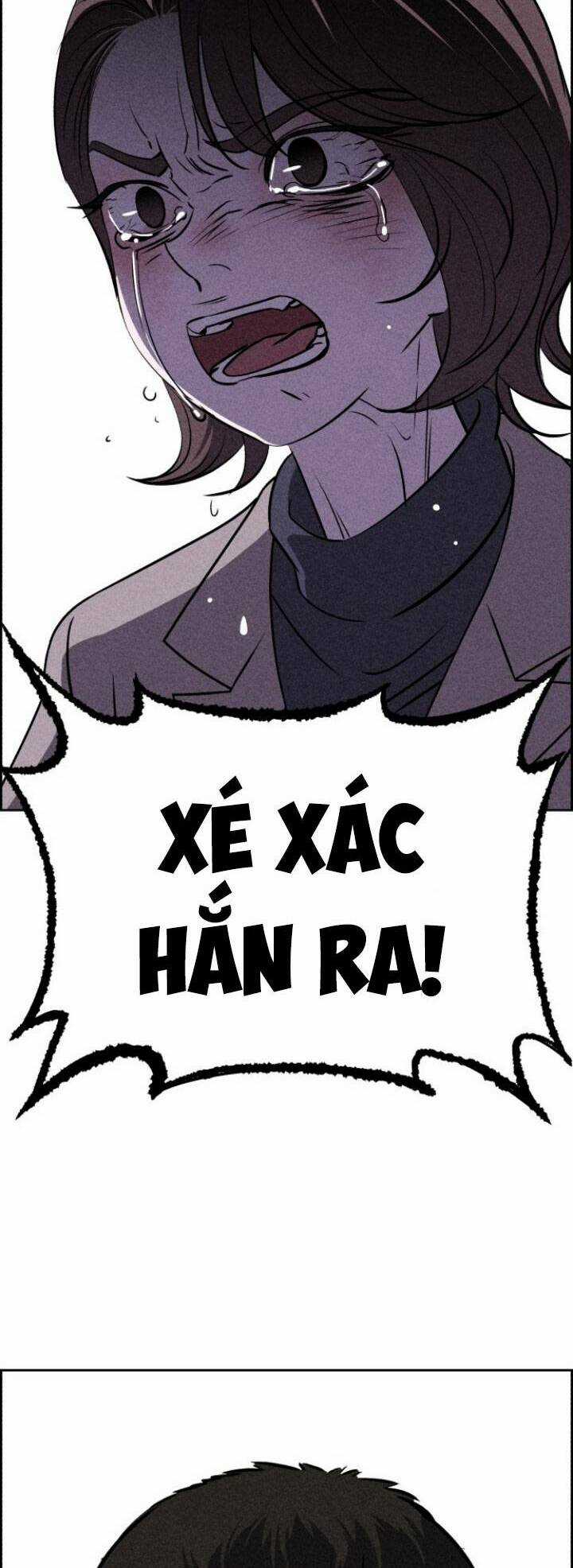 Óc Chó Toàn Năng - Chapter 52 - Trang 57