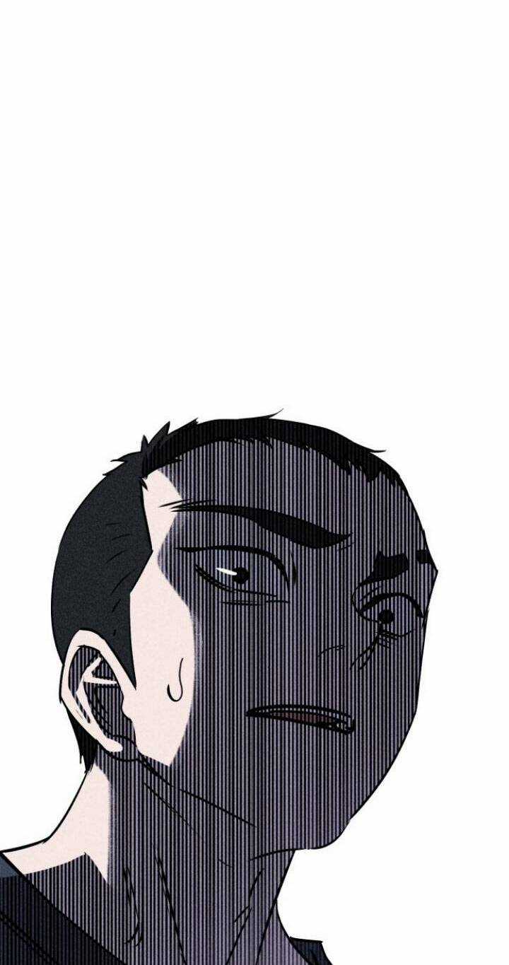 Óc Chó Toàn Năng - Chapter 52 - Trang 10