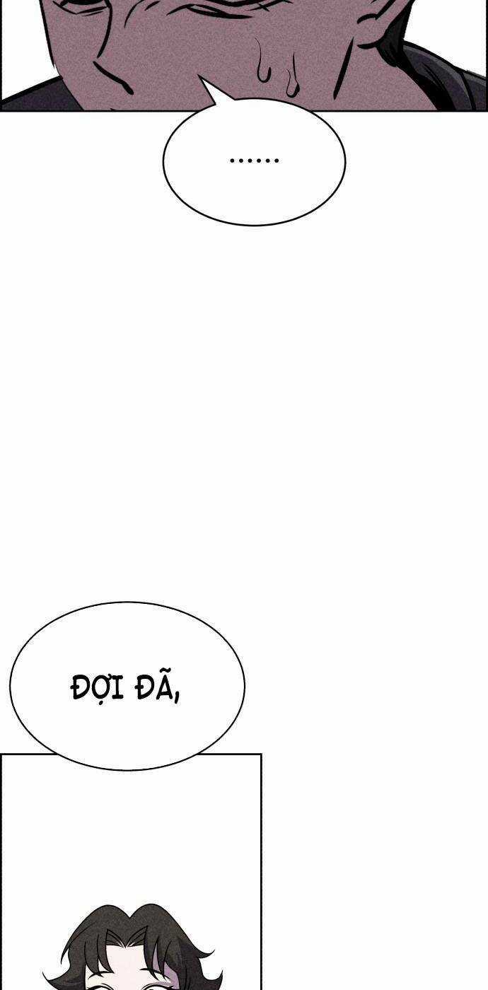 Óc Chó Toàn Năng - Chapter 53 - Trang 16