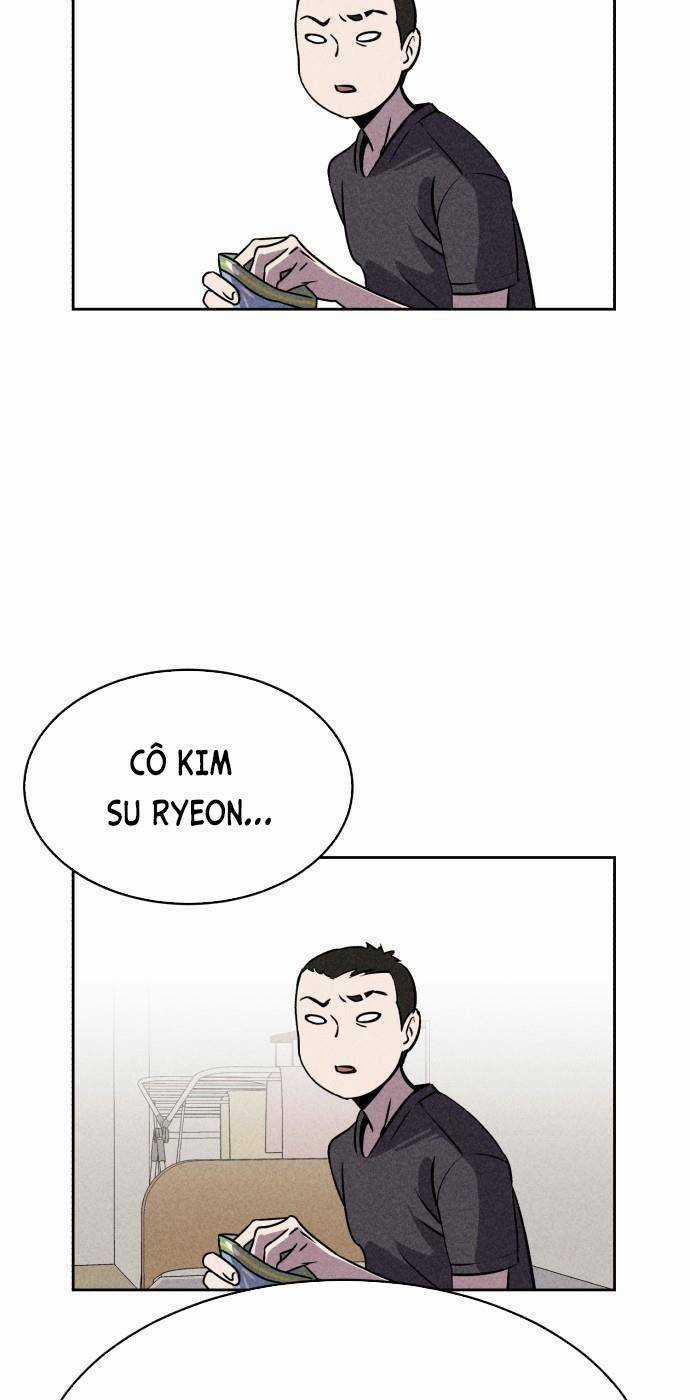 Óc Chó Toàn Năng - Chapter 53 - Trang 3