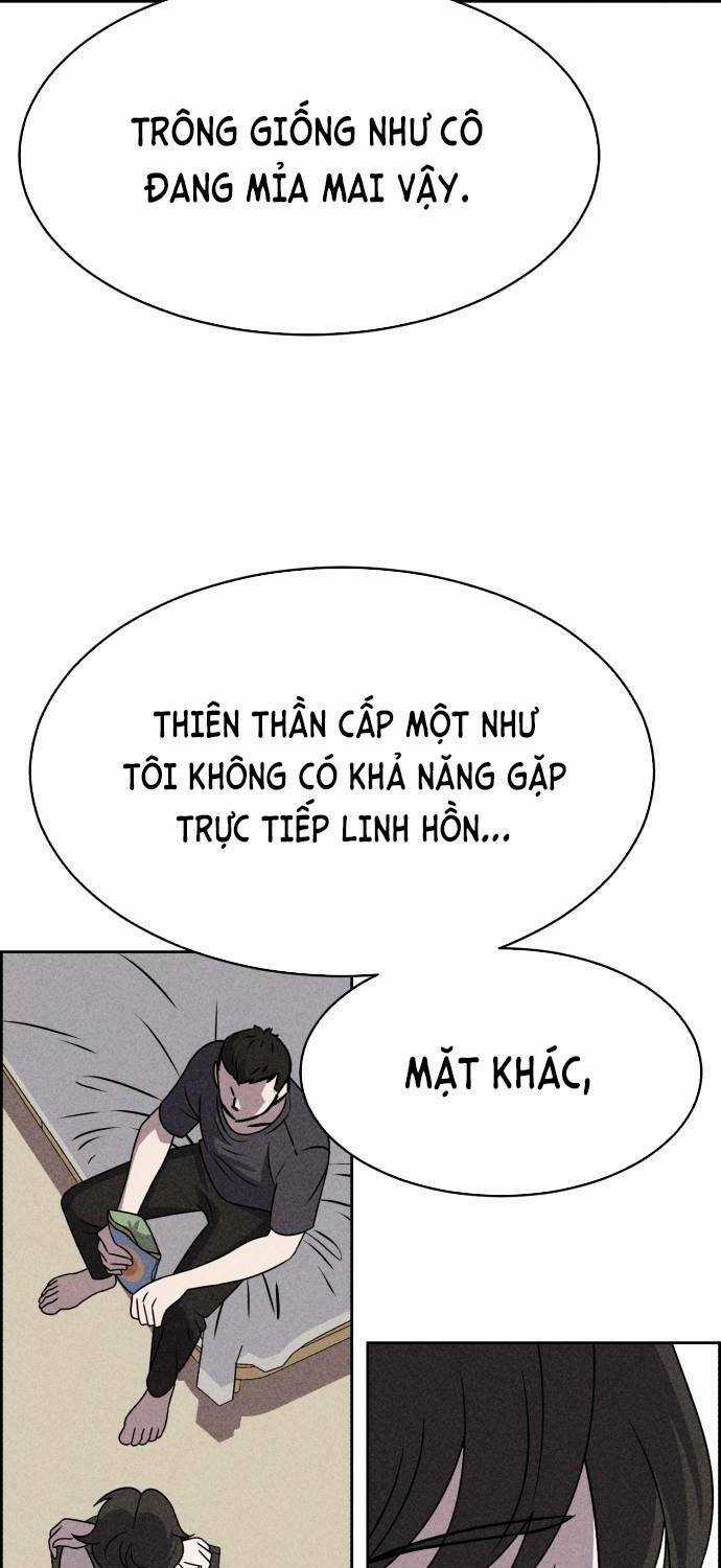 Óc Chó Toàn Năng - Chapter 53 - Trang 21