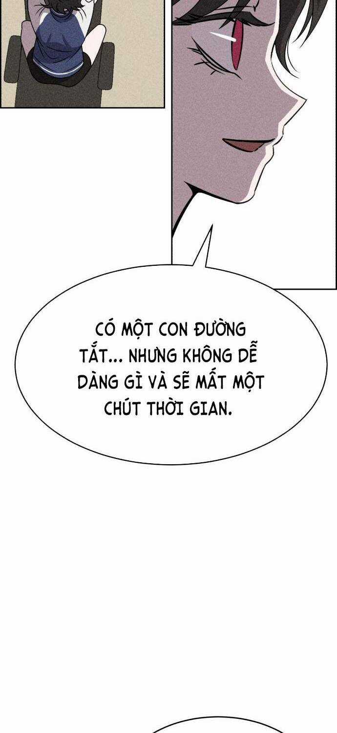Óc Chó Toàn Năng - Chapter 53 - Trang 22