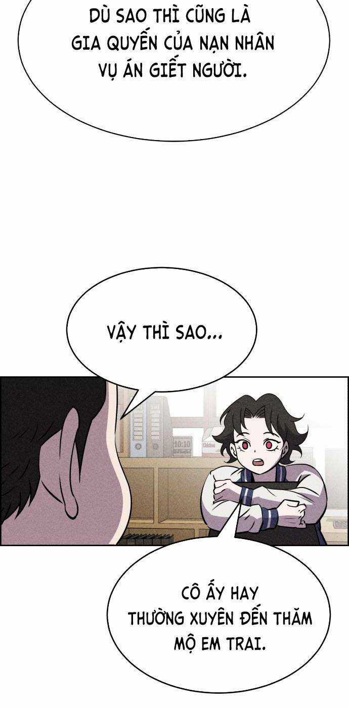 Óc Chó Toàn Năng - Chapter 53 - Trang 4