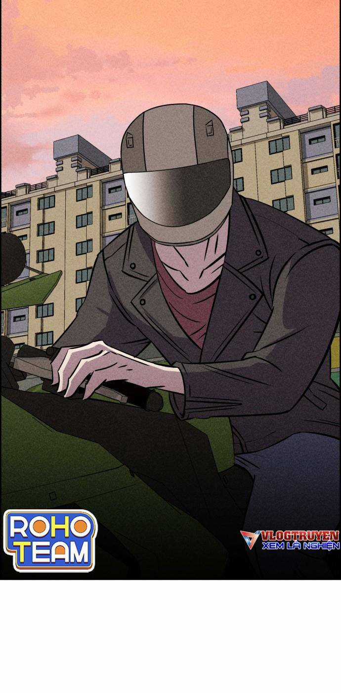 Óc Chó Toàn Năng - Chapter 53 - Trang 33