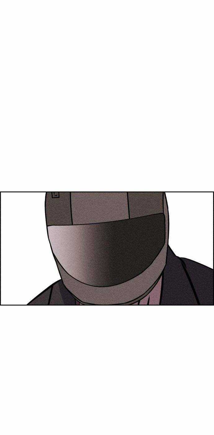 Óc Chó Toàn Năng - Chapter 53 - Trang 34