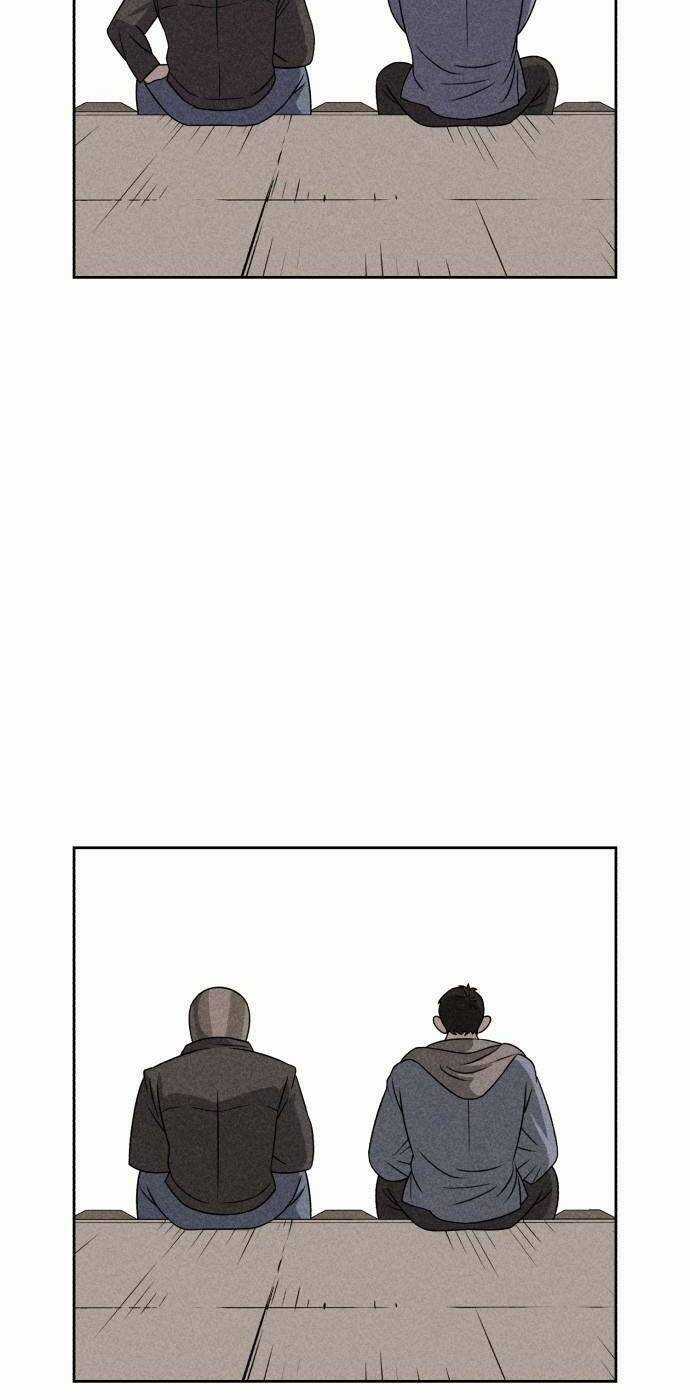 Óc Chó Toàn Năng - Chapter 53 - Trang 37