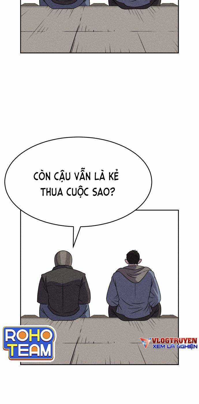 Óc Chó Toàn Năng - Chapter 53 - Trang 39