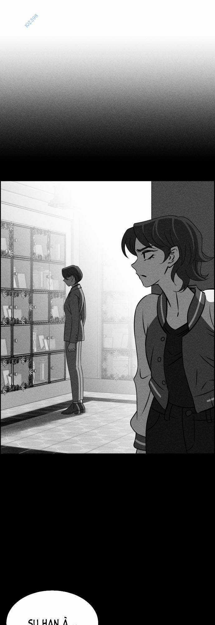 Óc Chó Toàn Năng - Chapter 53 - Trang 5