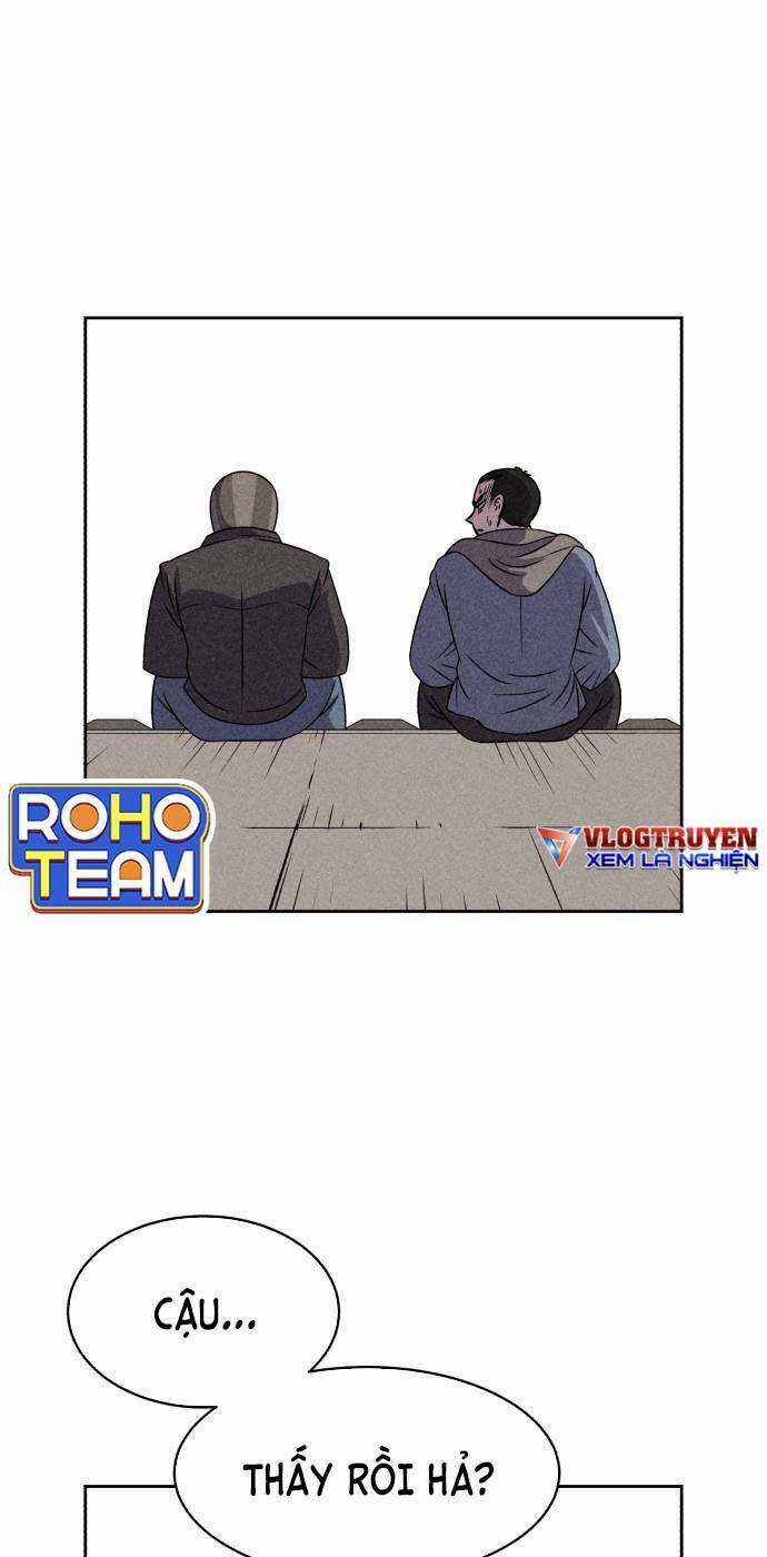 Óc Chó Toàn Năng - Chapter 53 - Trang 45