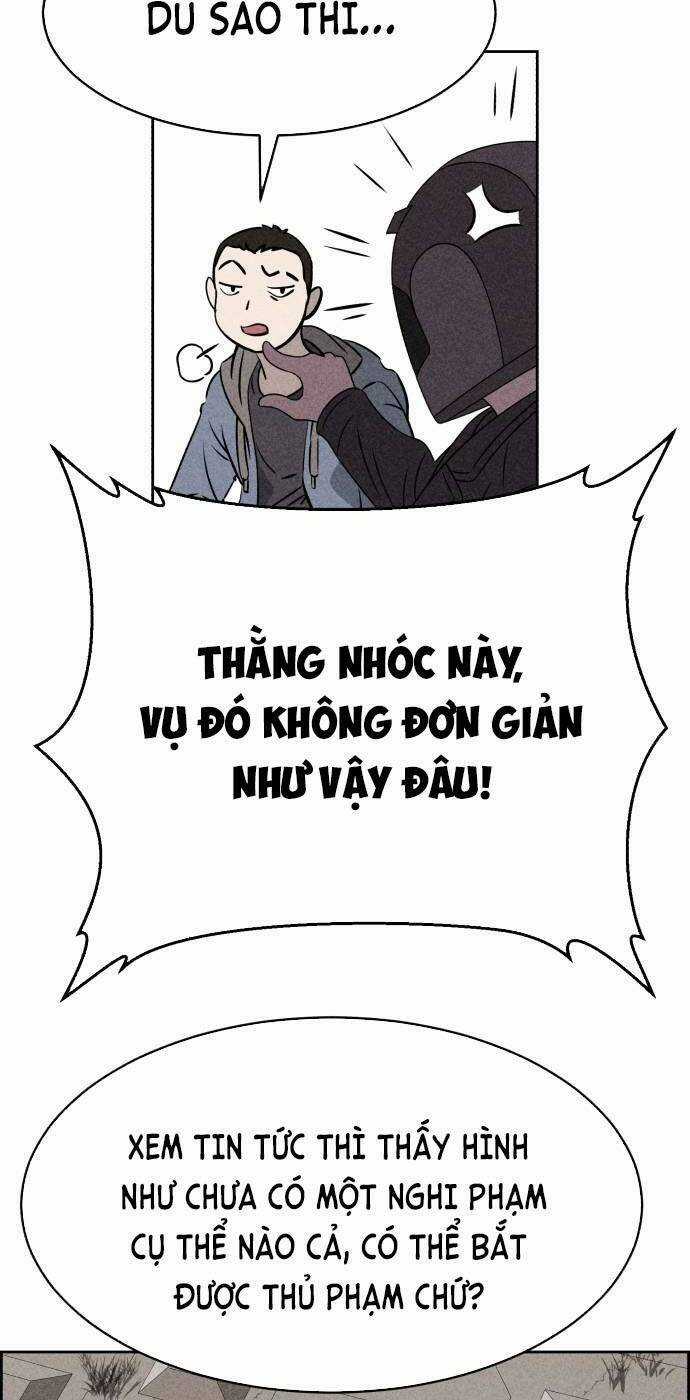 Óc Chó Toàn Năng - Chapter 53 - Trang 49