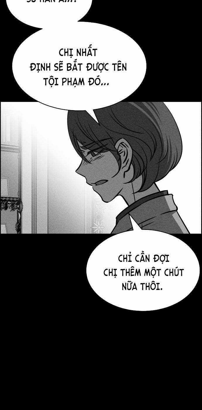 Óc Chó Toàn Năng - Chapter 53 - Trang 6
