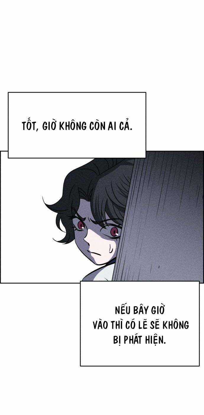 Óc Chó Toàn Năng - Chapter 53 - Trang 58