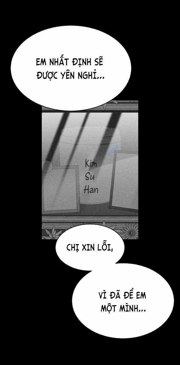 Óc Chó Toàn Năng - Chapter 53 - Trang 7
