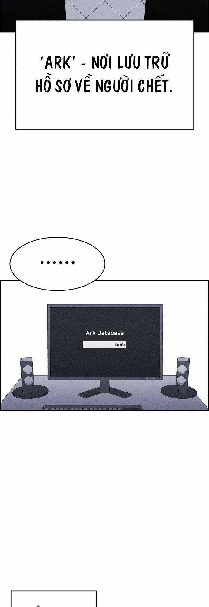 Óc Chó Toàn Năng - Chapter 53 - Trang 62