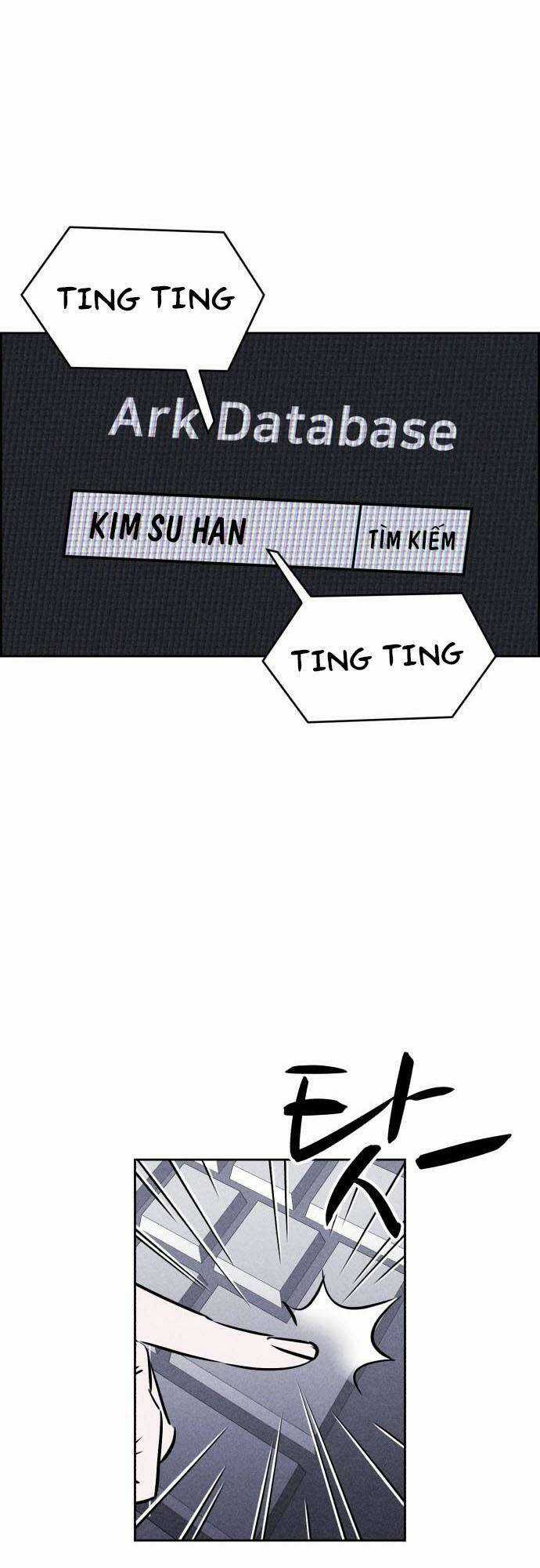 Óc Chó Toàn Năng - Chapter 53 - Trang 65