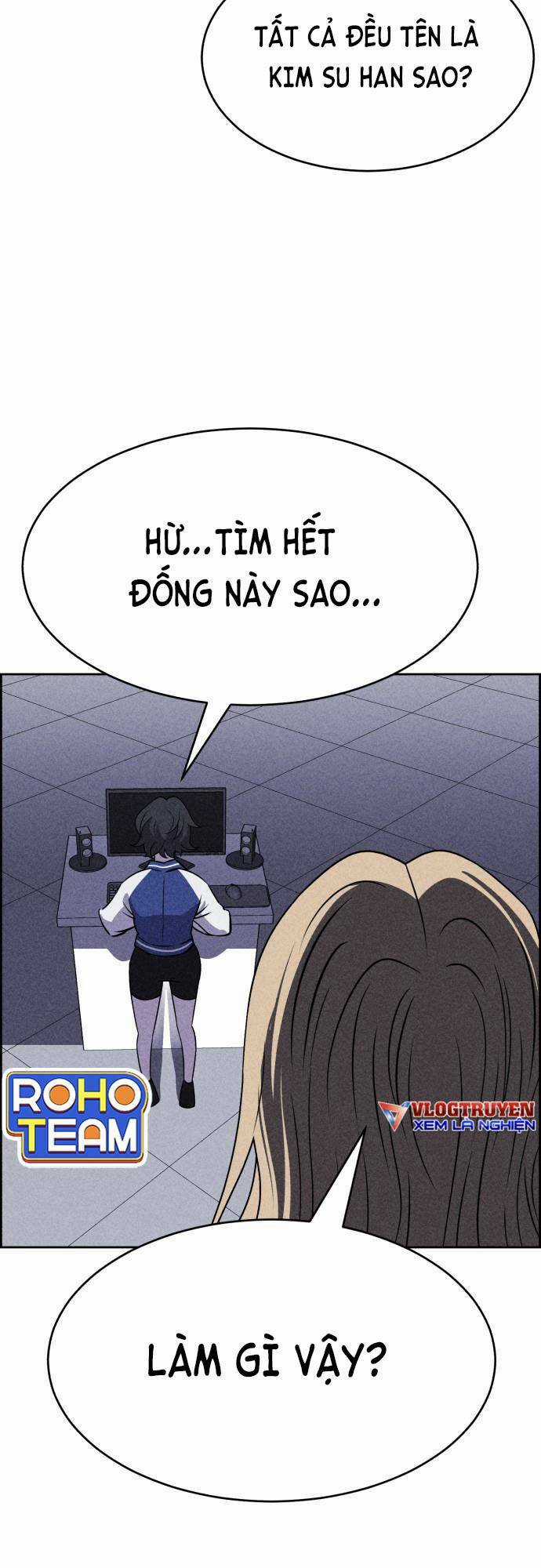 Óc Chó Toàn Năng - Chapter 53 - Trang 68