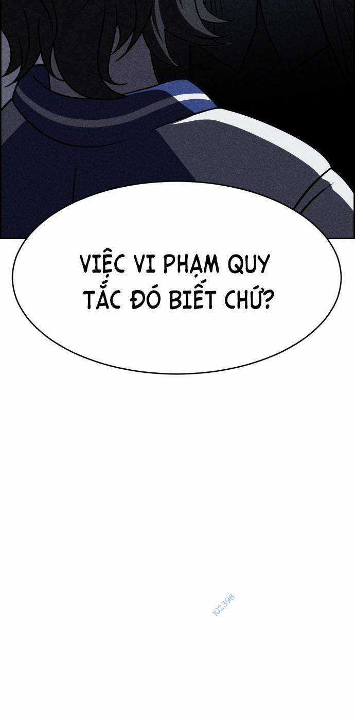 Óc Chó Toàn Năng - Chapter 53 - Trang 72