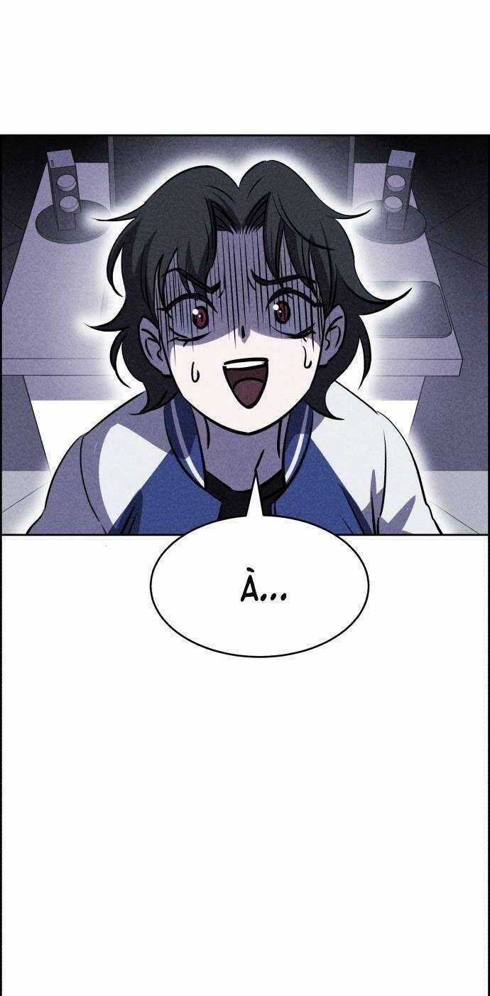 Óc Chó Toàn Năng - Chapter 53 - Trang 73