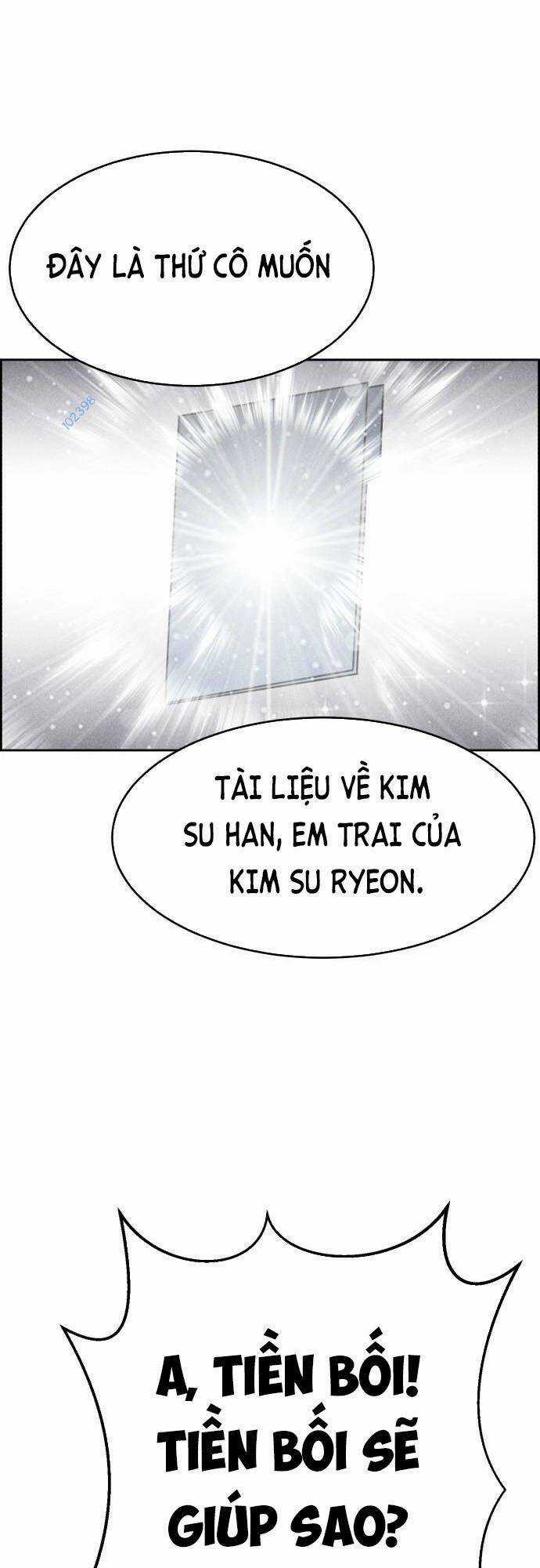 Óc Chó Toàn Năng - Chapter 54 - Trang 11
