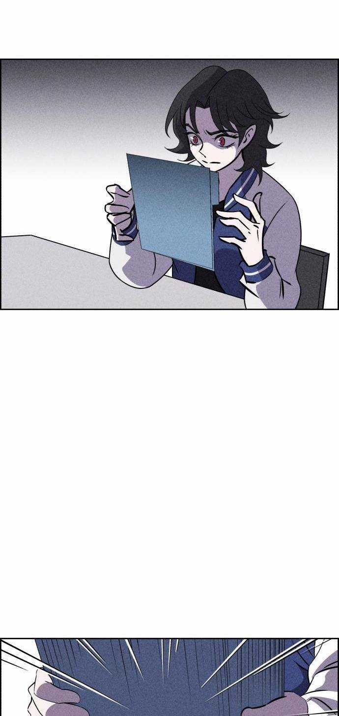 Óc Chó Toàn Năng - Chapter 54 - Trang 20