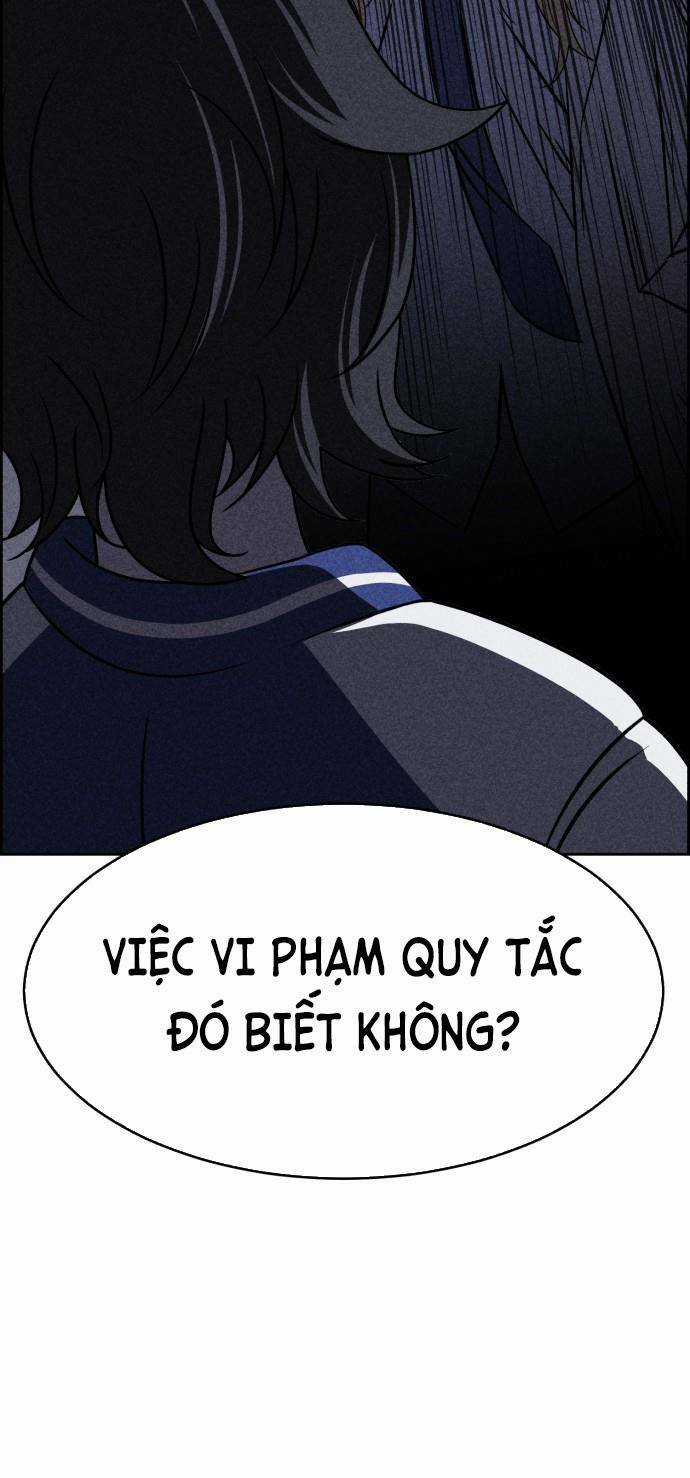 Óc Chó Toàn Năng - Chapter 54 - Trang 3