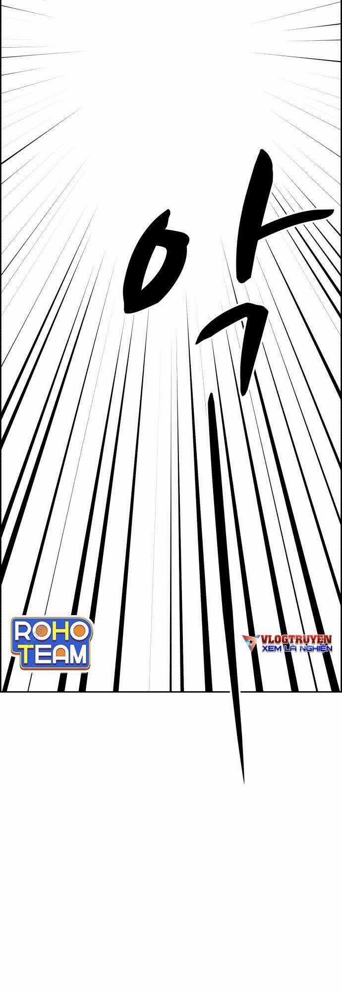 Óc Chó Toàn Năng - Chapter 54 - Trang 22