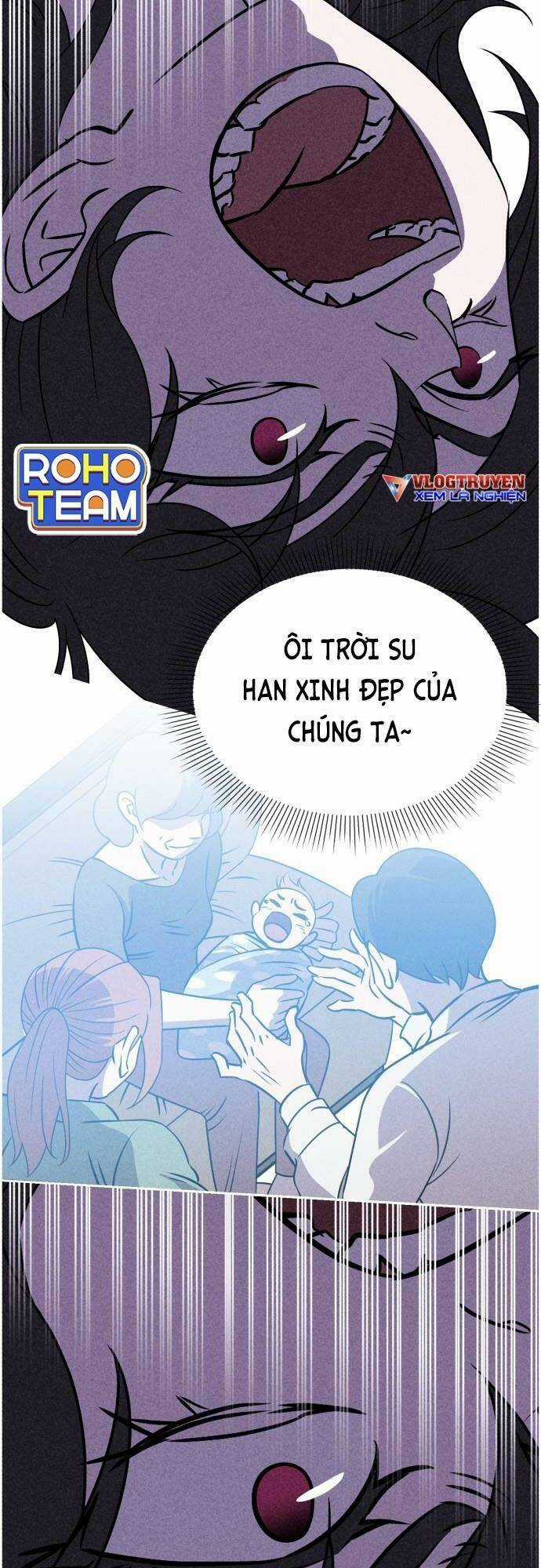 Óc Chó Toàn Năng - Chapter 54 - Trang 25