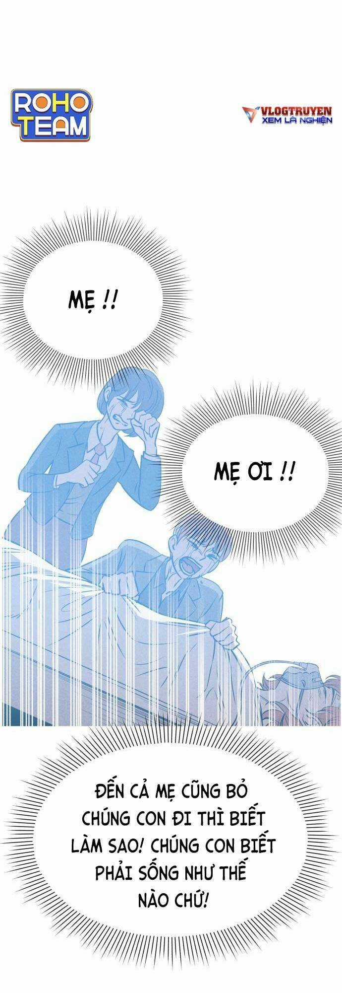 Óc Chó Toàn Năng - Chapter 54 - Trang 30