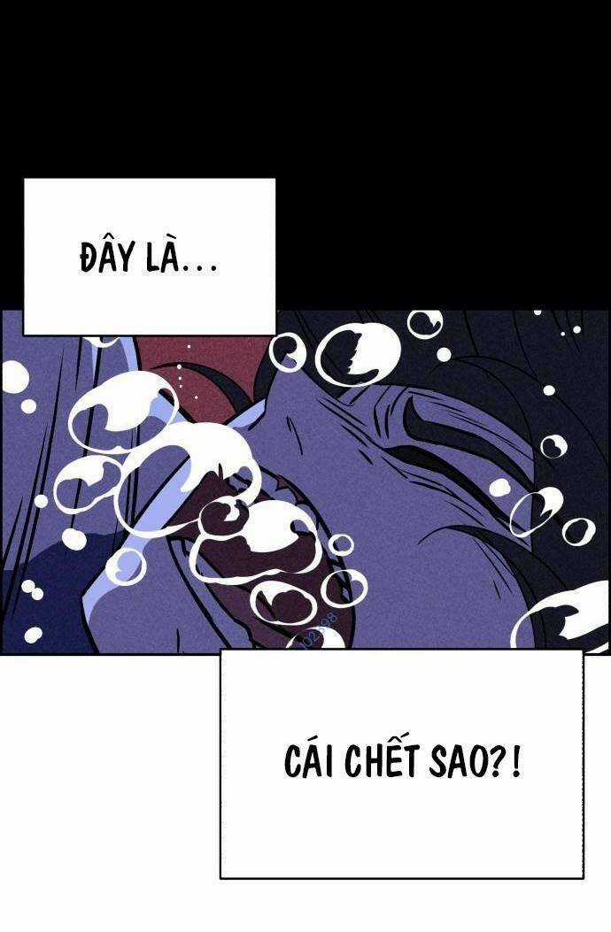 Óc Chó Toàn Năng - Chapter 54 - Trang 39