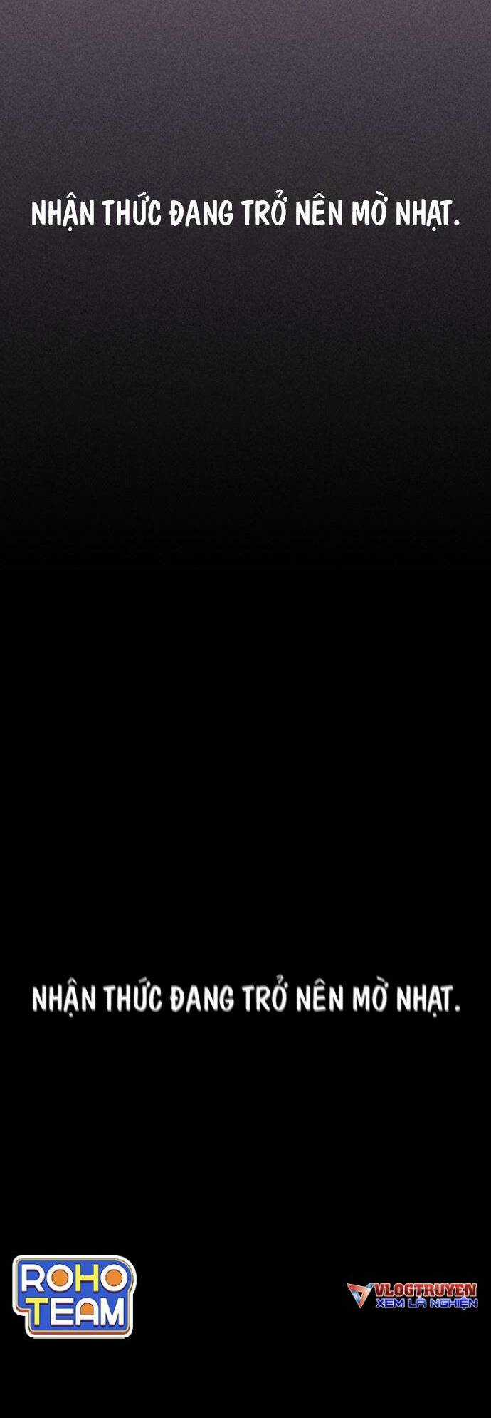 Óc Chó Toàn Năng - Chapter 54 - Trang 42