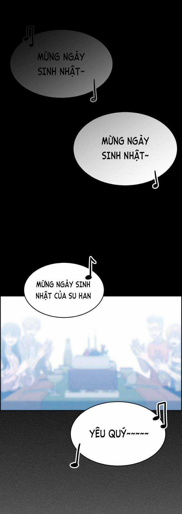 Óc Chó Toàn Năng - Chapter 54 - Trang 43