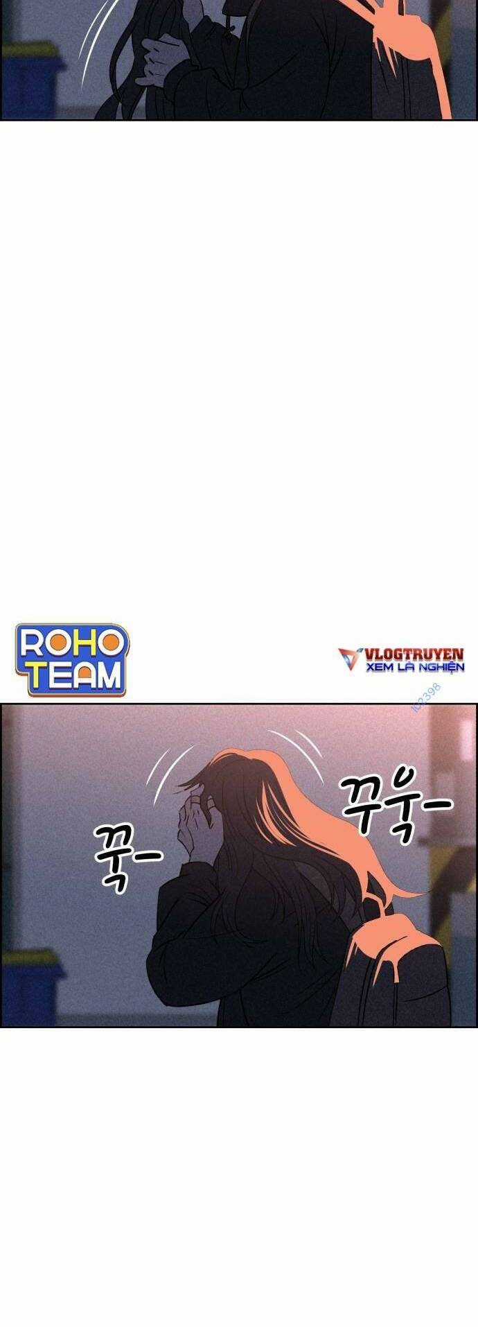 Óc Chó Toàn Năng - Chapter 54 - Trang 55