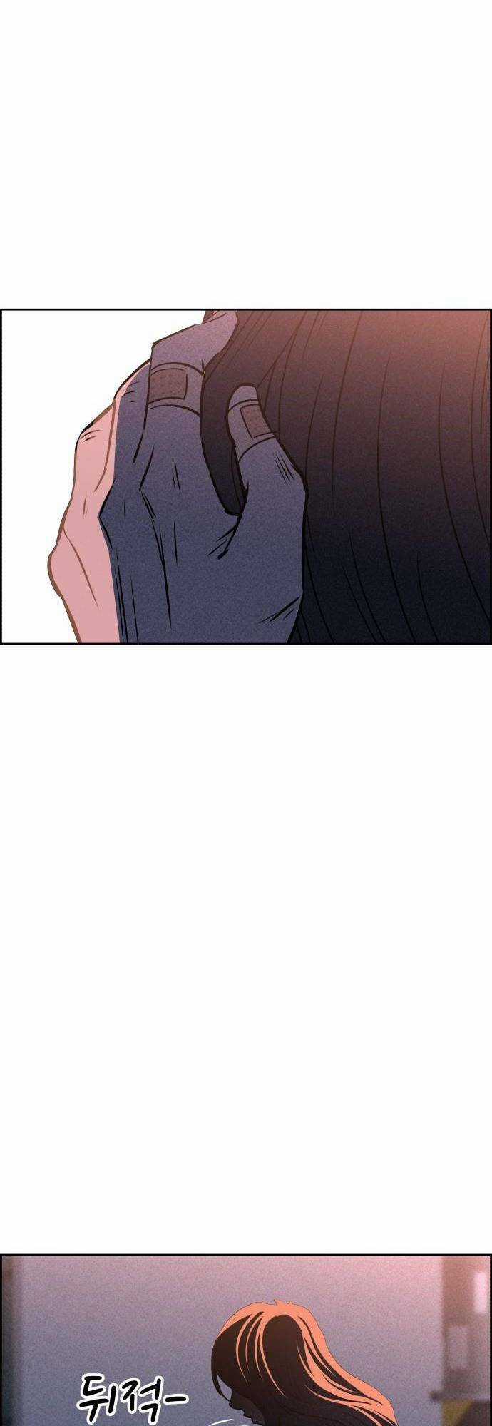 Óc Chó Toàn Năng - Chapter 54 - Trang 56