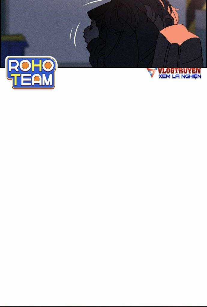 Óc Chó Toàn Năng - Chapter 54 - Trang 57