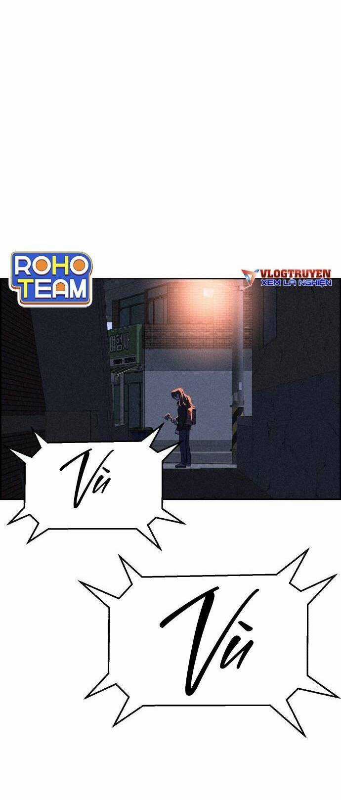 Óc Chó Toàn Năng - Chapter 54 - Trang 61