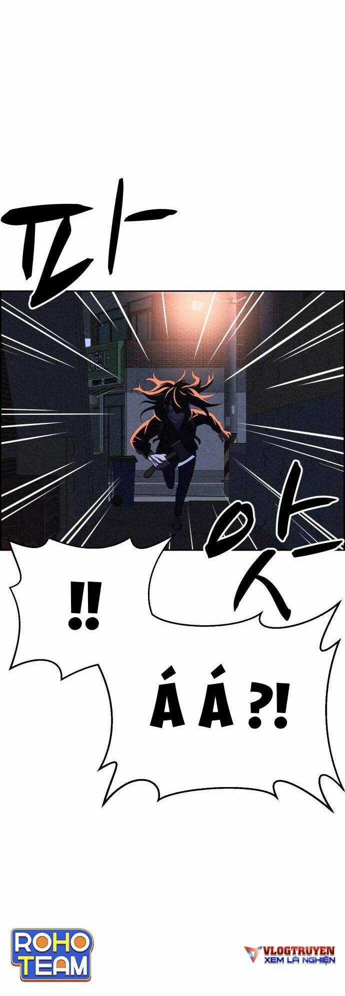 Óc Chó Toàn Năng - Chapter 54 - Trang 63
