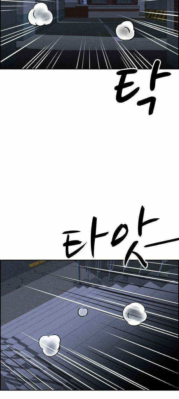 Óc Chó Toàn Năng - Chapter 54 - Trang 65