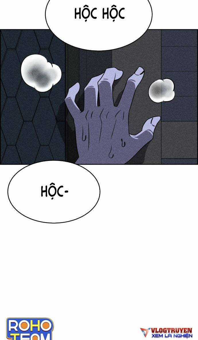 Óc Chó Toàn Năng - Chapter 54 - Trang 68